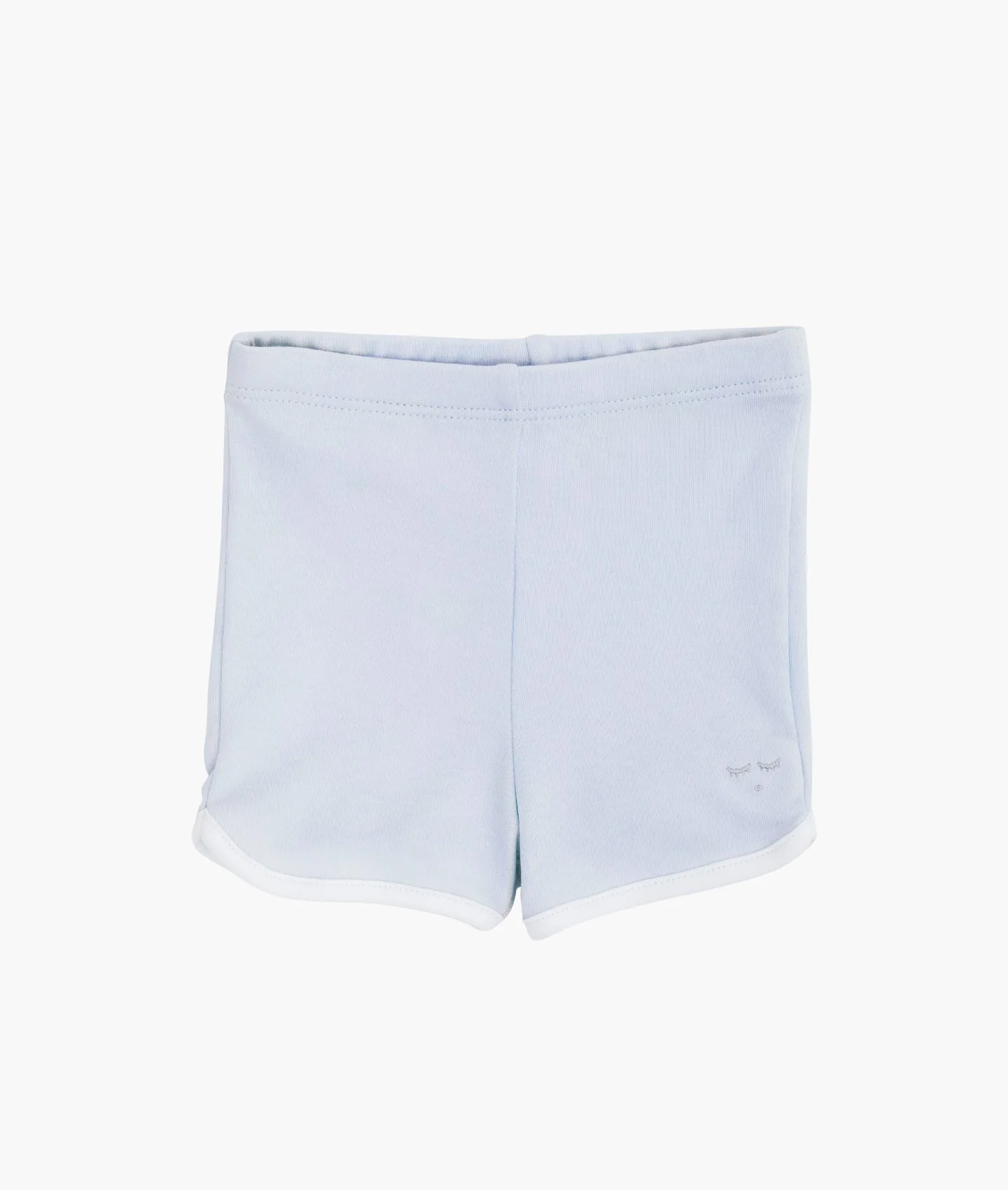Ice Cream Collecetion