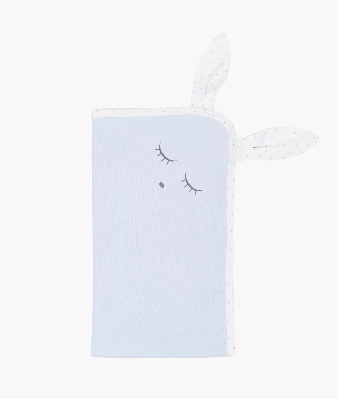 Naming Ceremony Gift