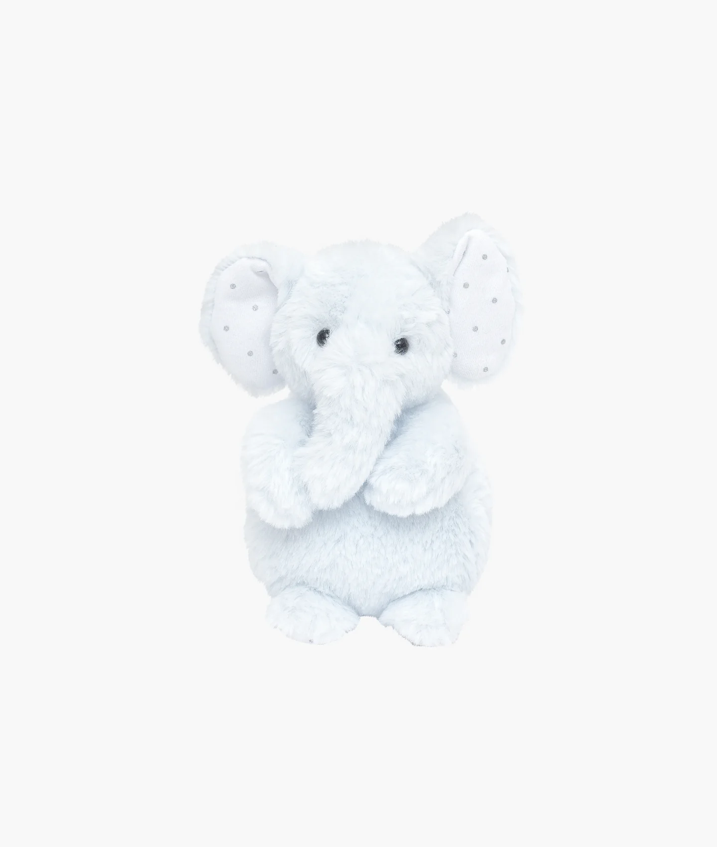 Miniatyrbild 1